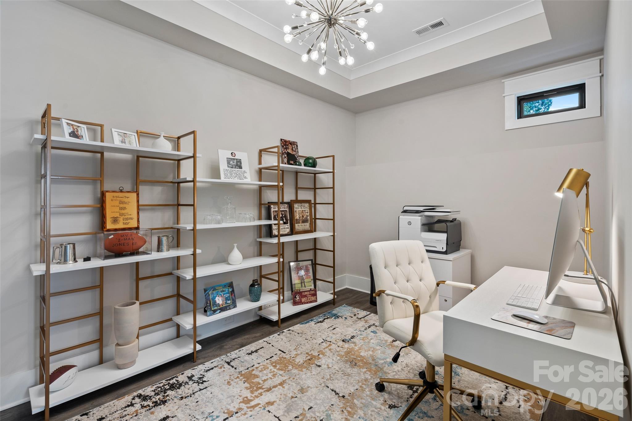 164 Palmer Marsh Place — Mooresville