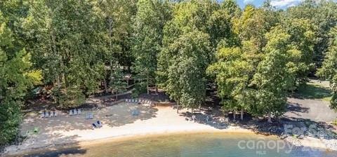 164 Palmer Marsh Place — Mooresville