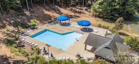 164 Palmer Marsh Place — Mooresville