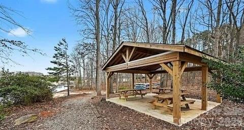 164 Palmer Marsh Place — Mooresville