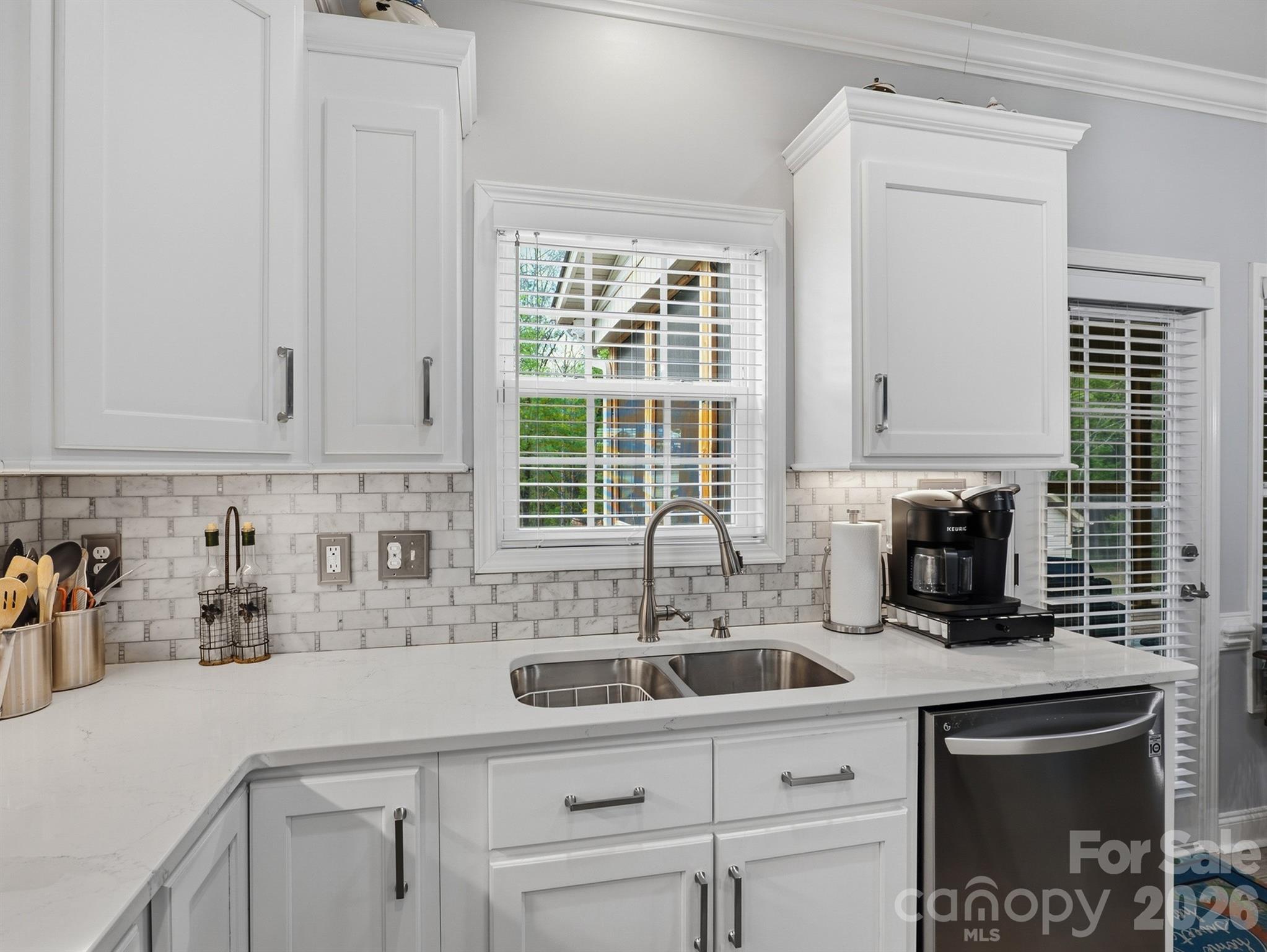 2235 Picnic Drive — Newton