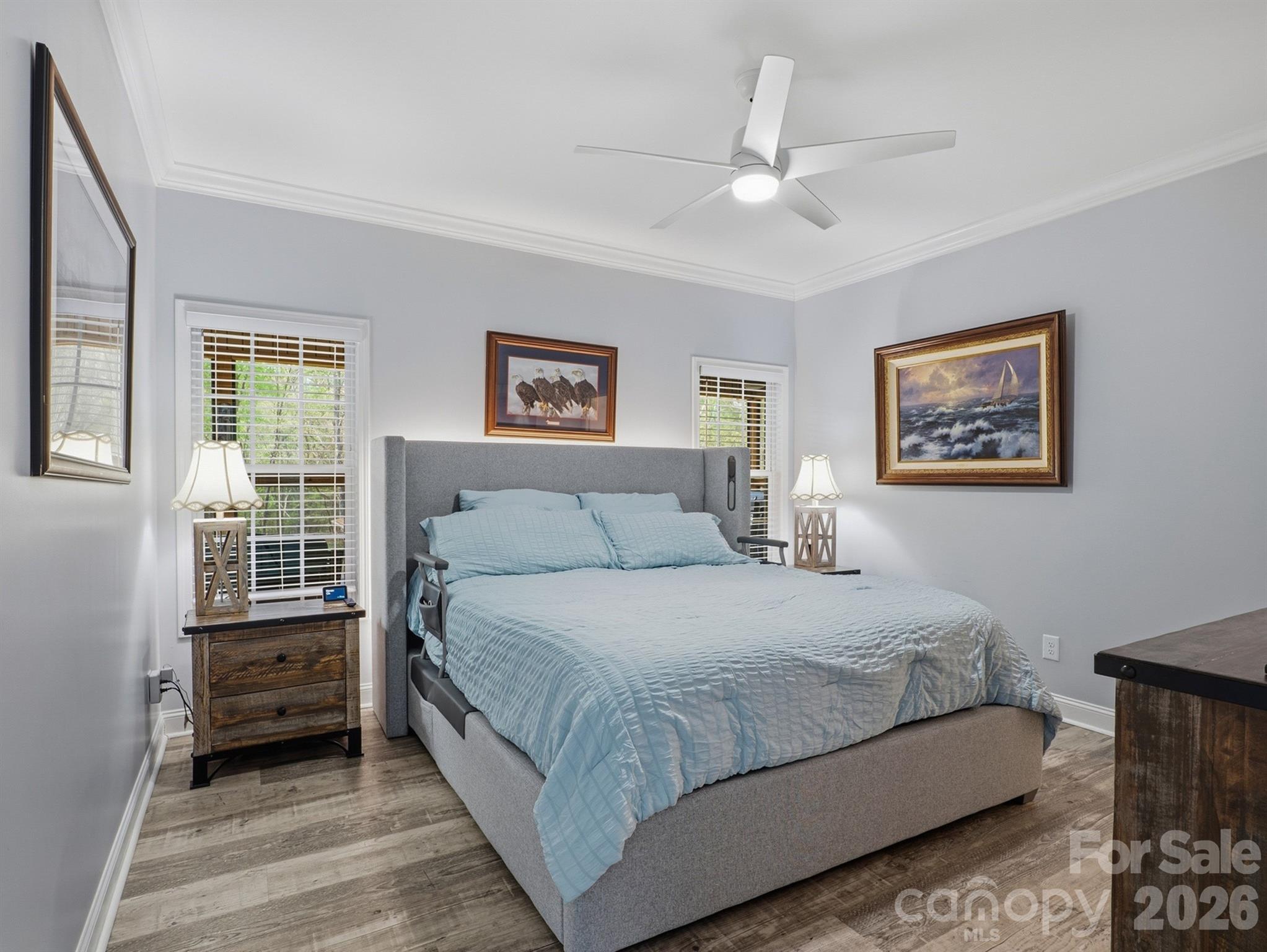 2235 Picnic Drive — Newton