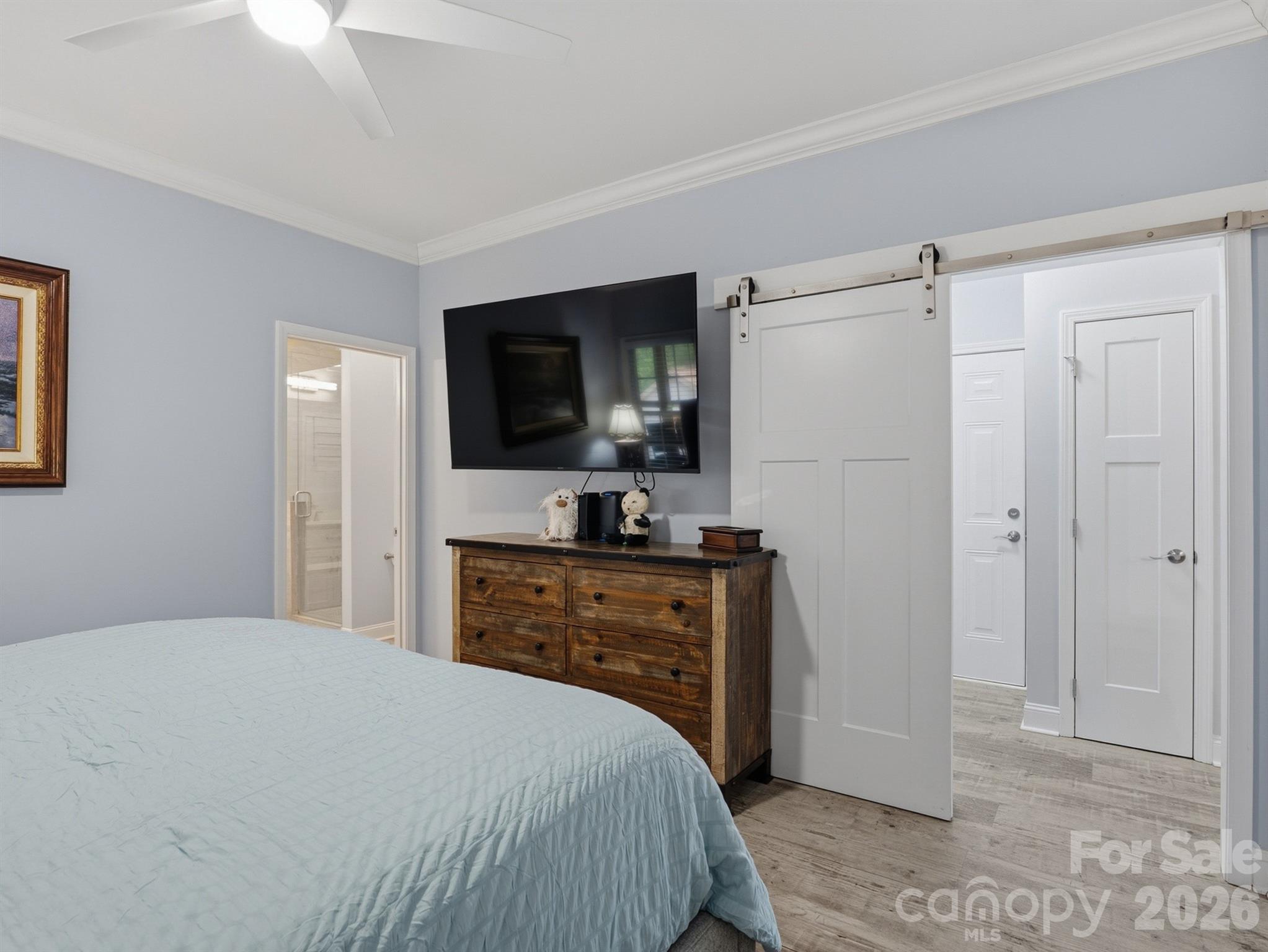 2235 Picnic Drive — Newton