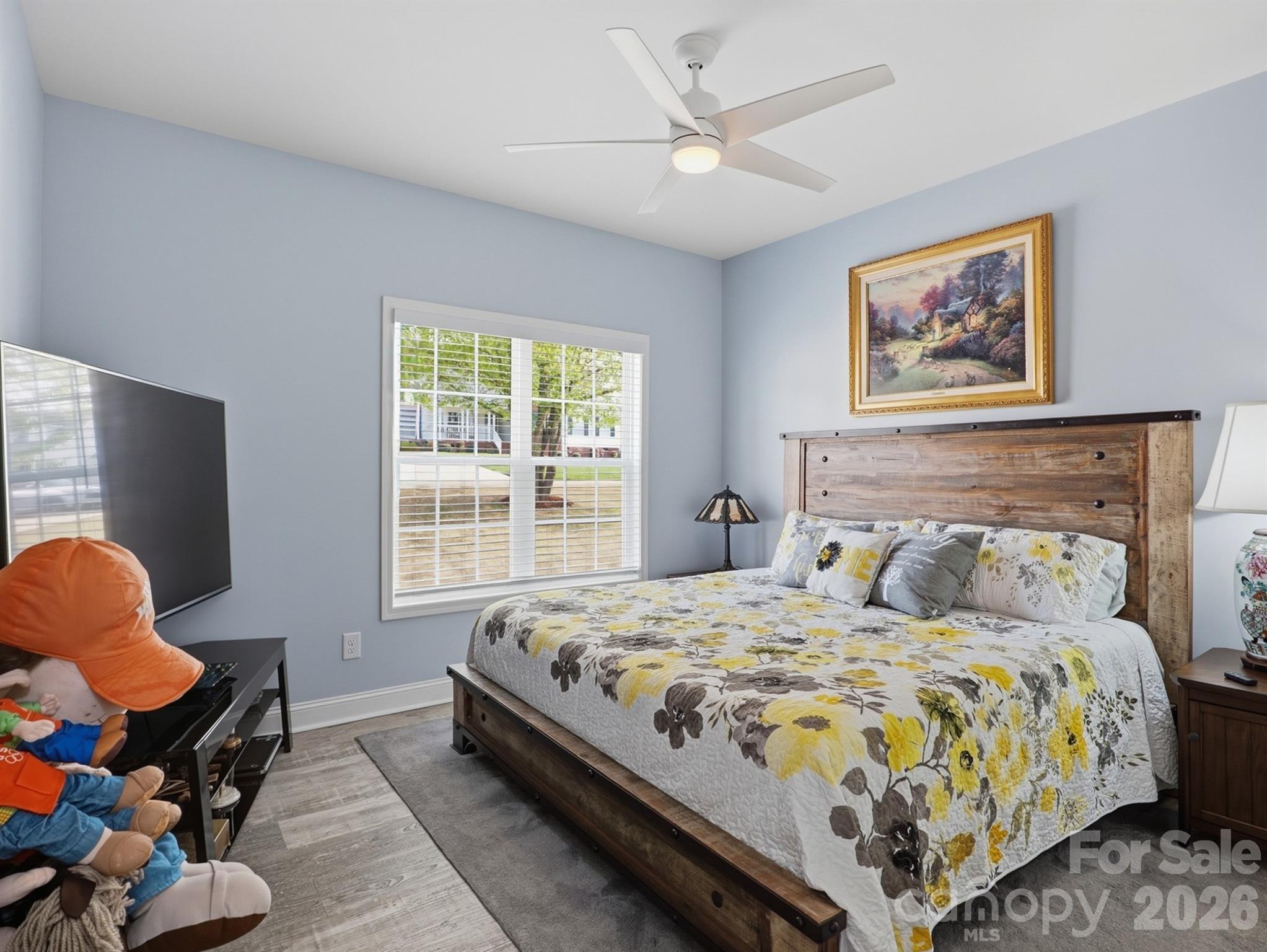 2235 Picnic Drive — Newton