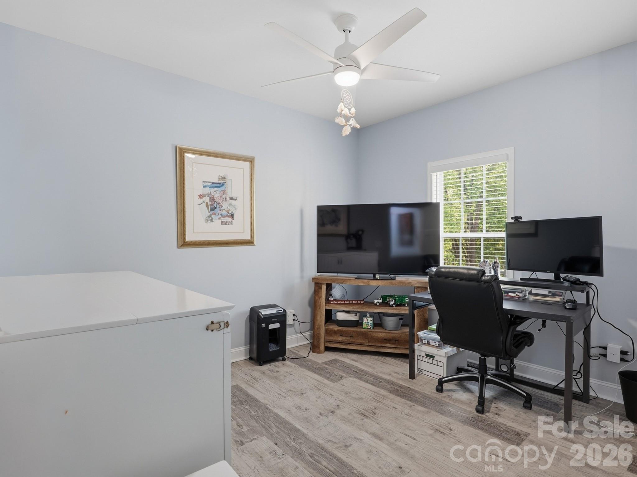 2235 Picnic Drive — Newton