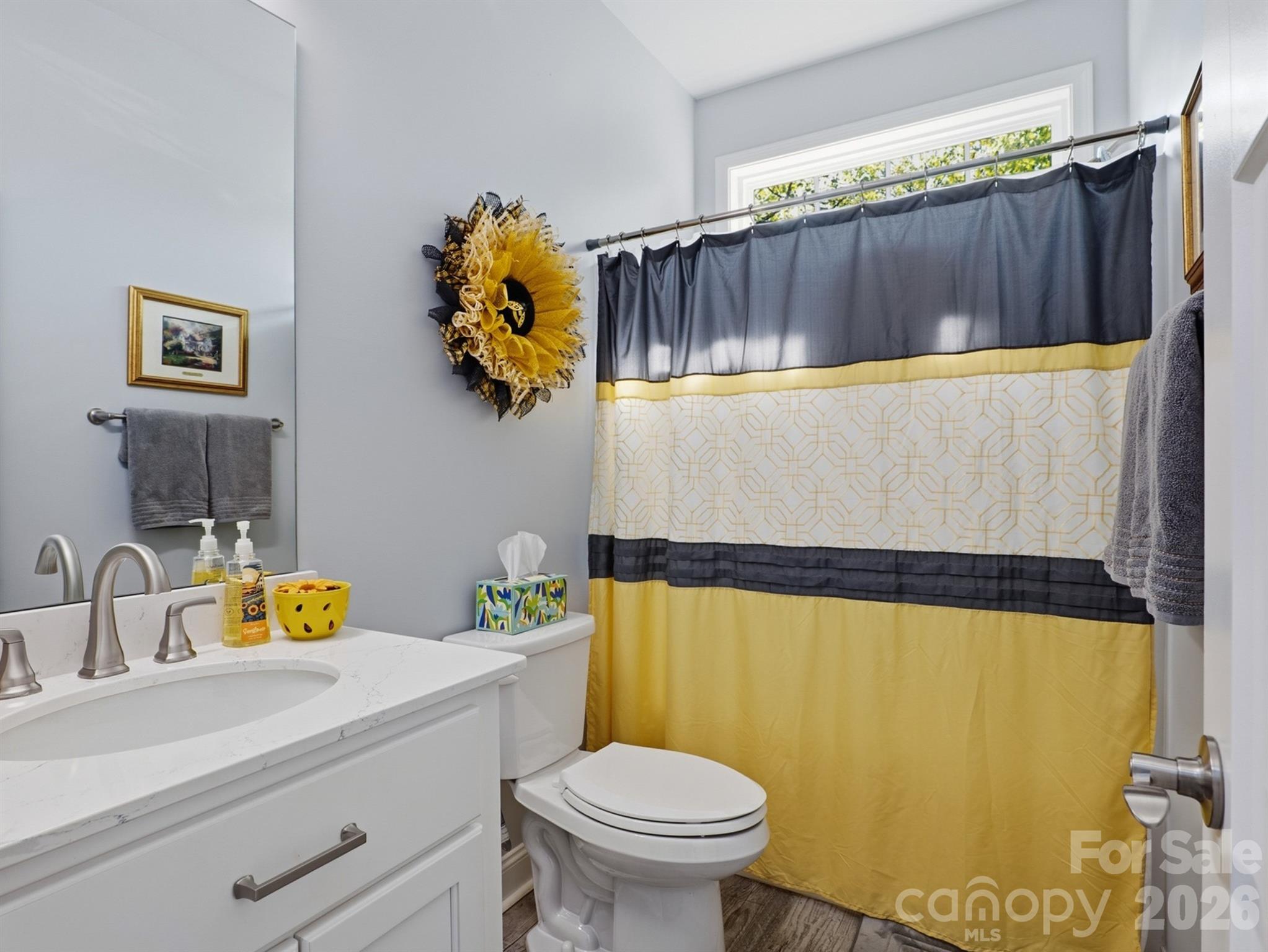 2235 Picnic Drive — Newton