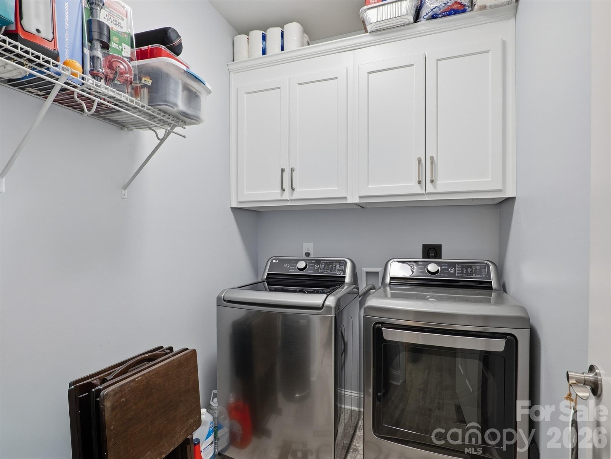 2235 Picnic Drive — Newton