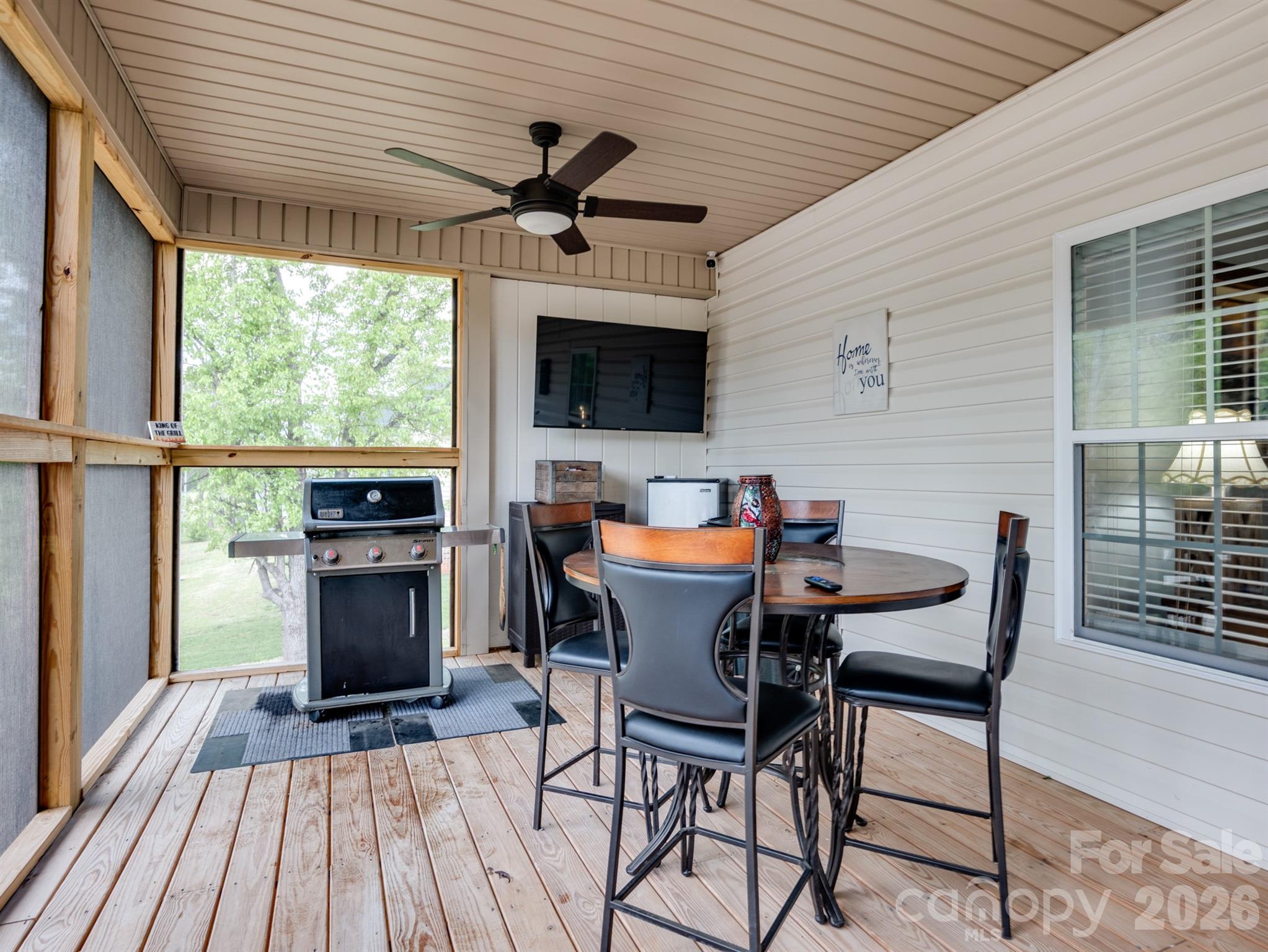 2235 Picnic Drive — Newton