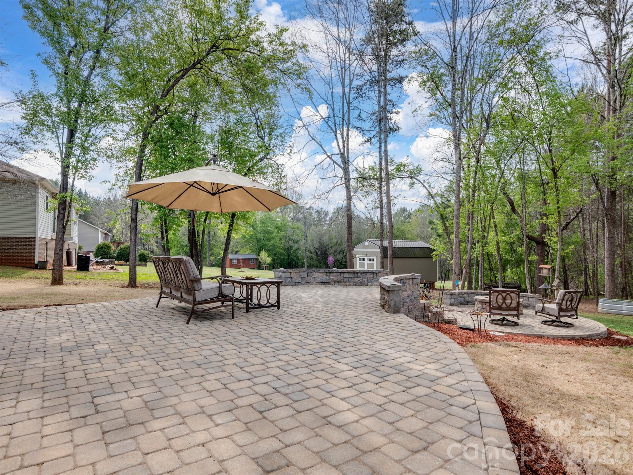 2235 Picnic Drive — Newton