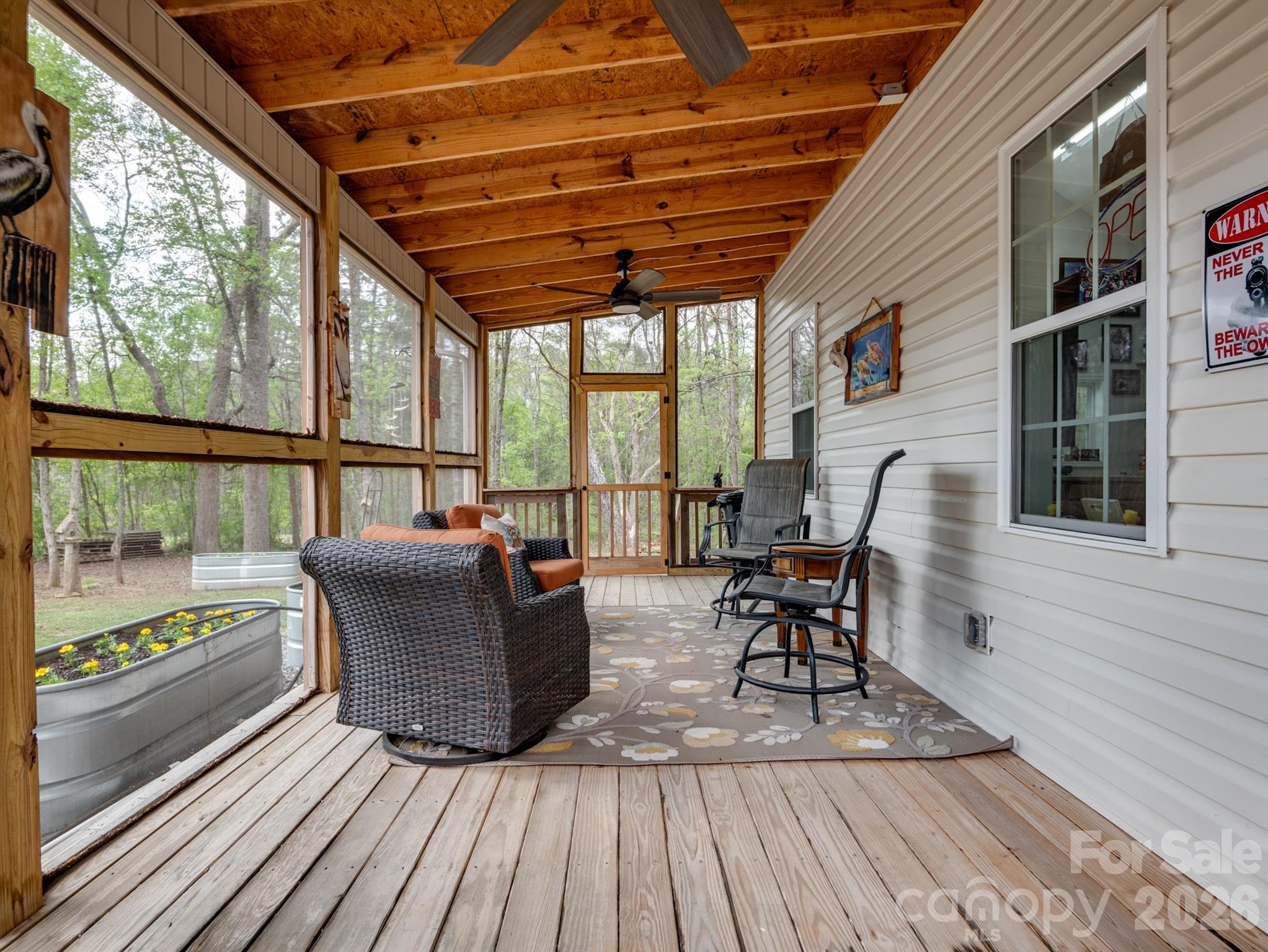 2235 Picnic Drive — Newton
