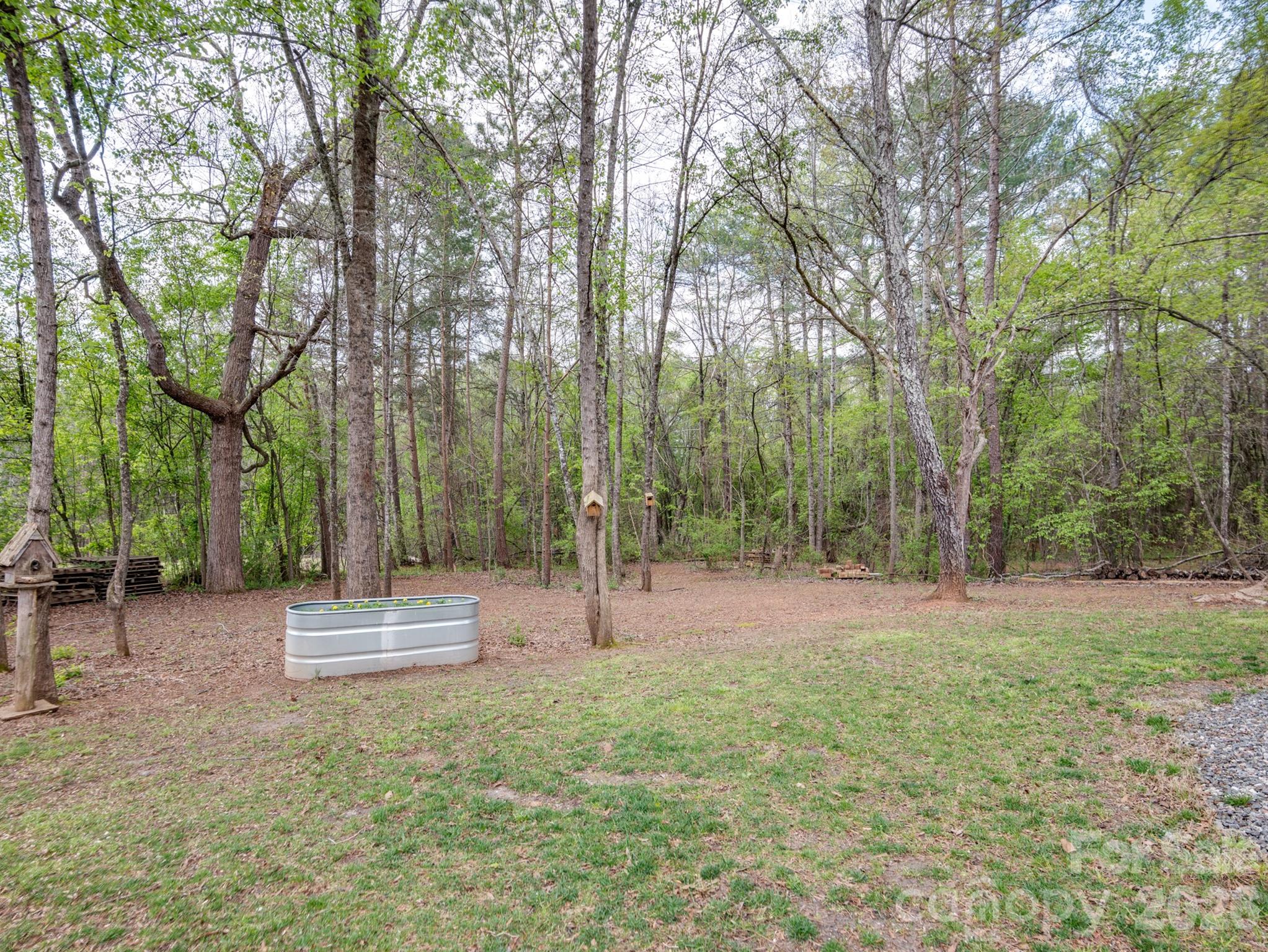 2235 Picnic Drive — Newton