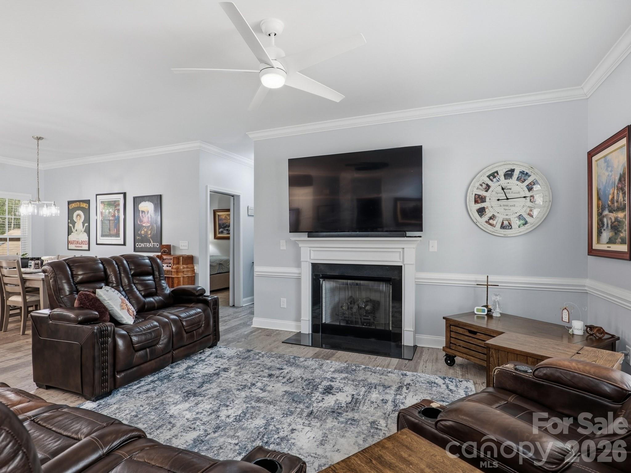 2235 Picnic Drive — Newton