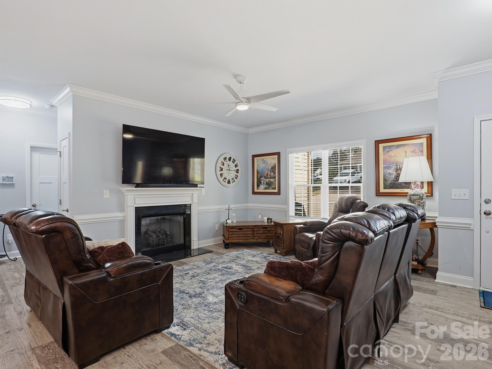 2235 Picnic Drive — Newton
