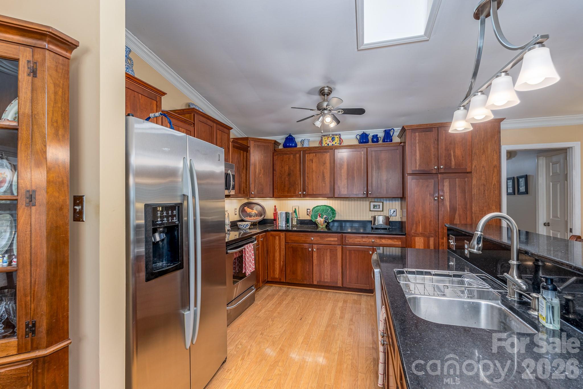 838 Bridgewood Drive — Rock Hill