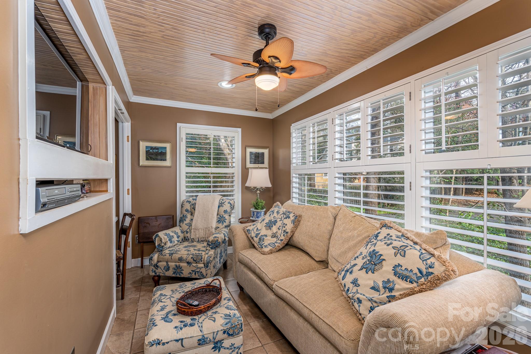 838 Bridgewood Drive — Rock Hill