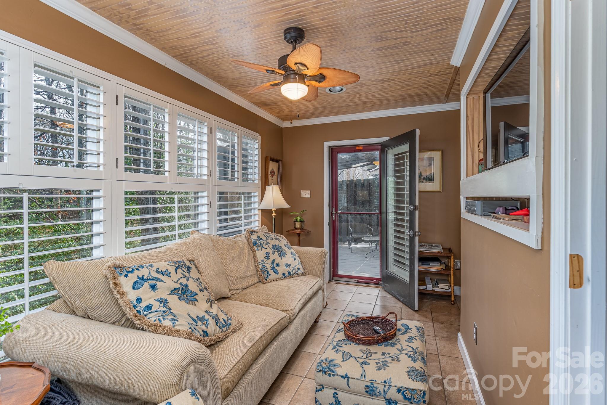 838 Bridgewood Drive — Rock Hill