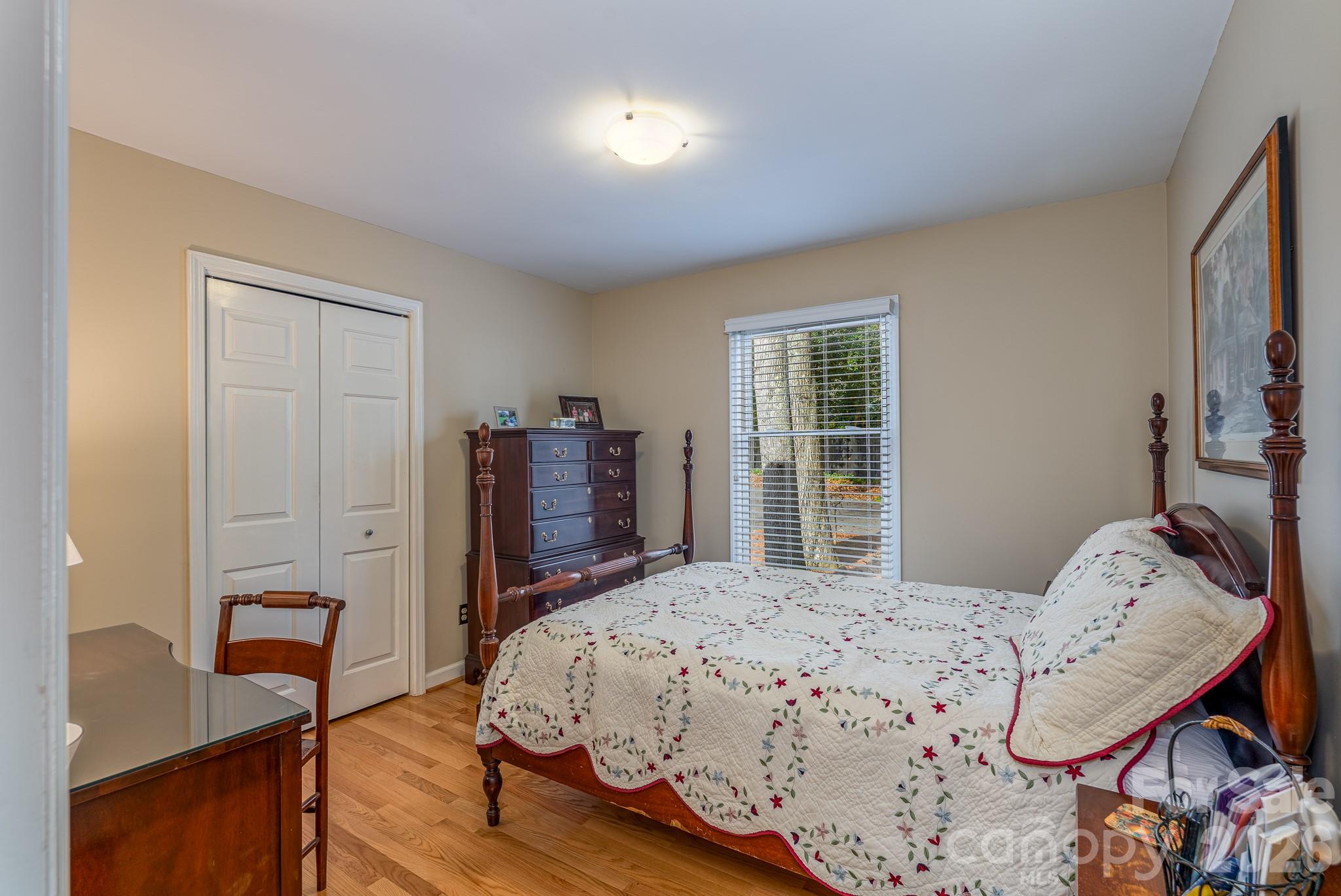 838 Bridgewood Drive — Rock Hill