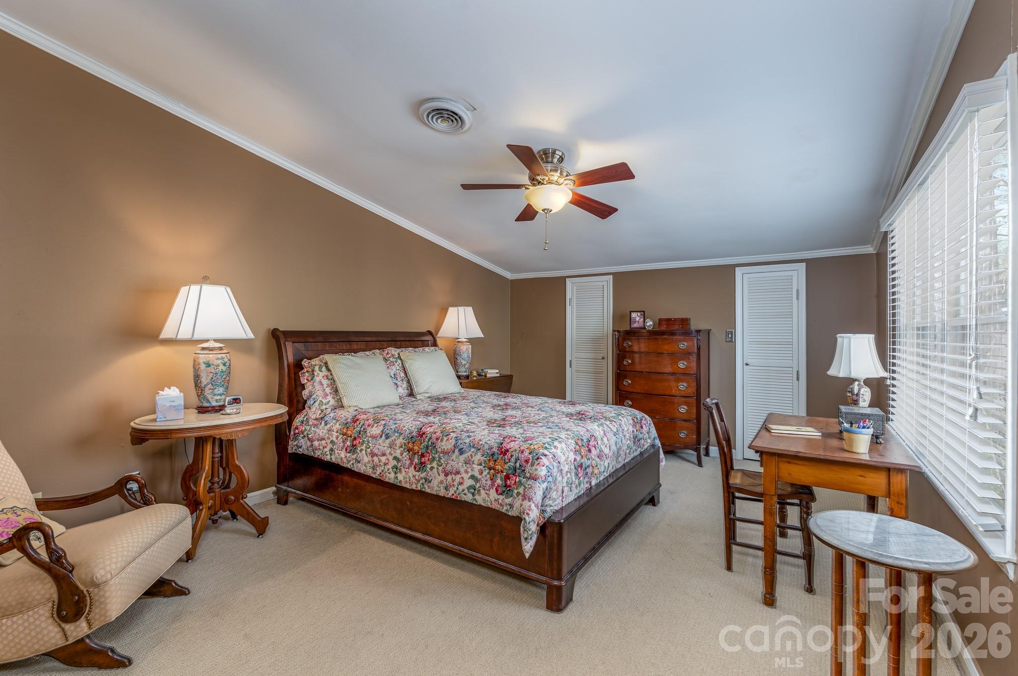 838 Bridgewood Drive — Rock Hill