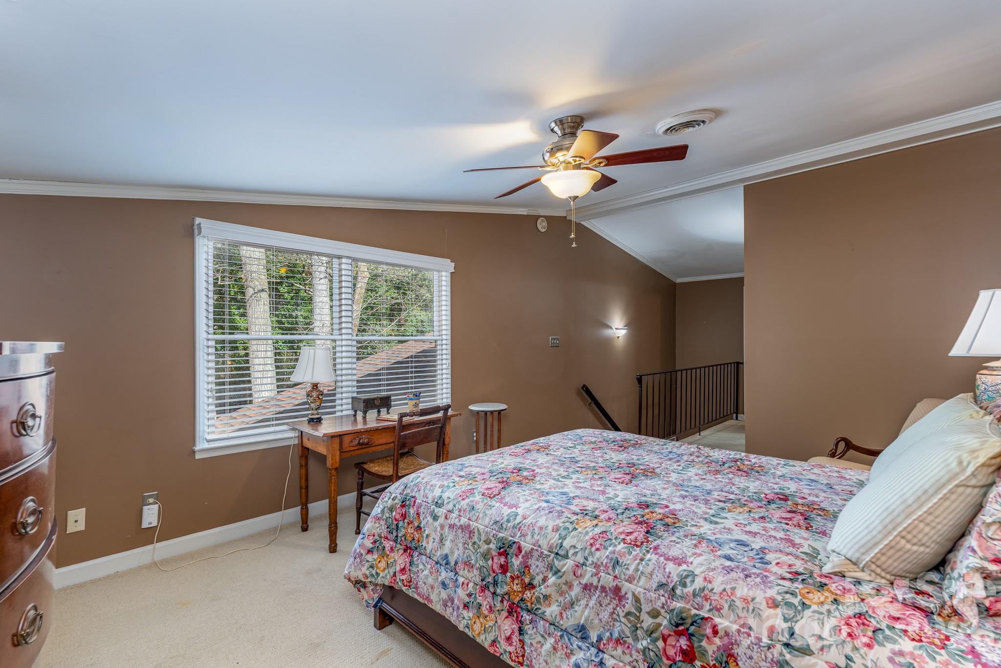 838 Bridgewood Drive — Rock Hill