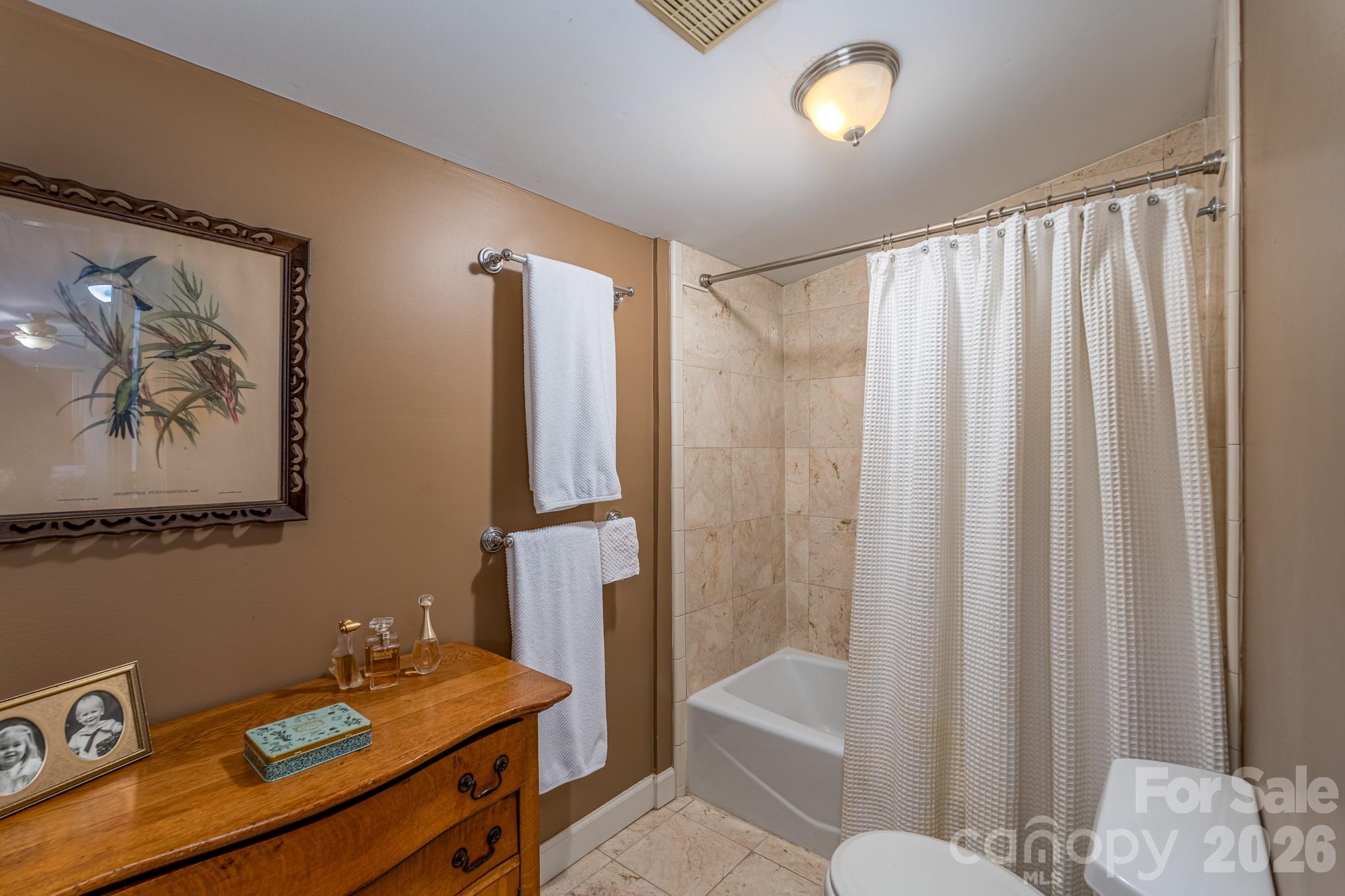 838 Bridgewood Drive — Rock Hill