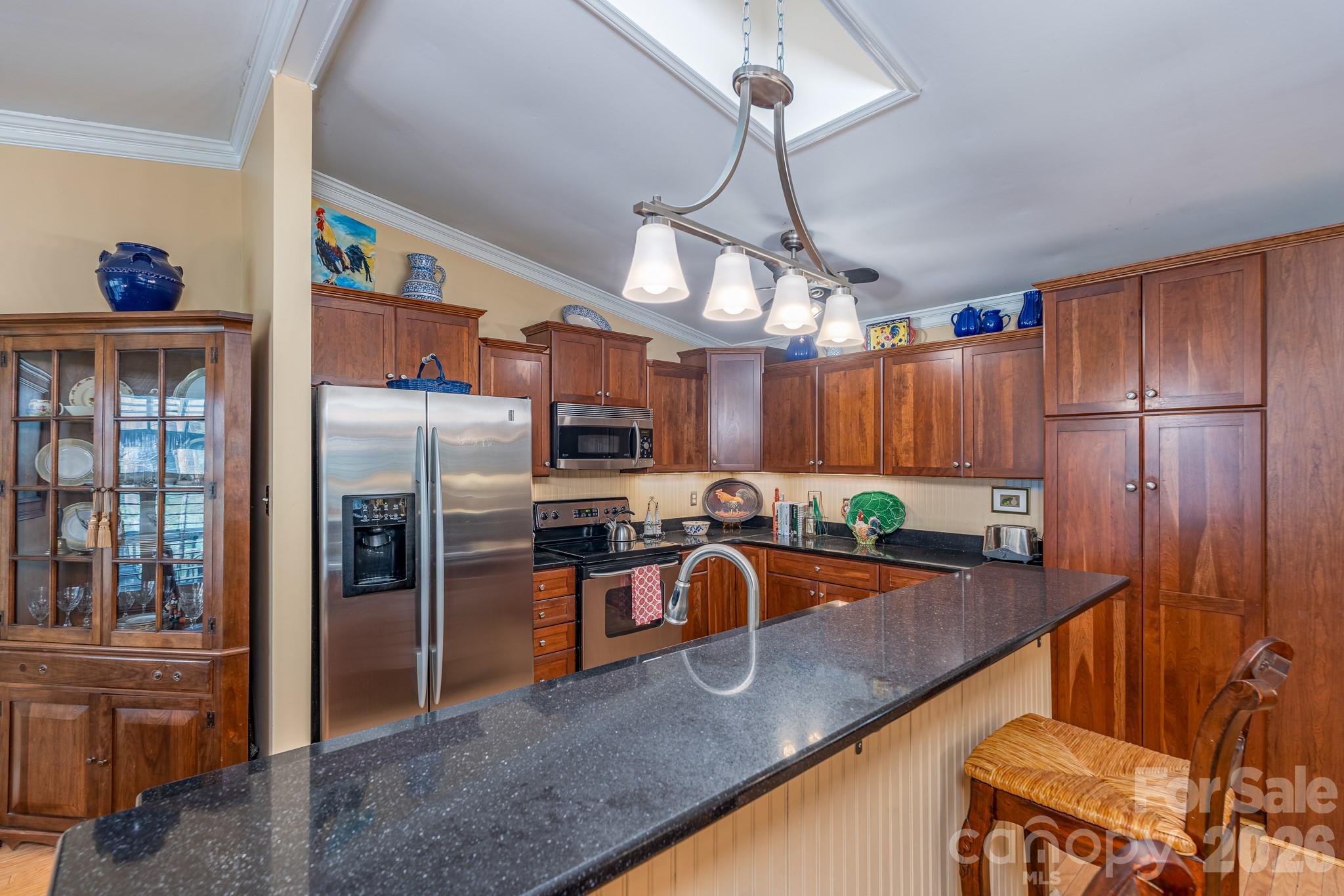838 Bridgewood Drive — Rock Hill