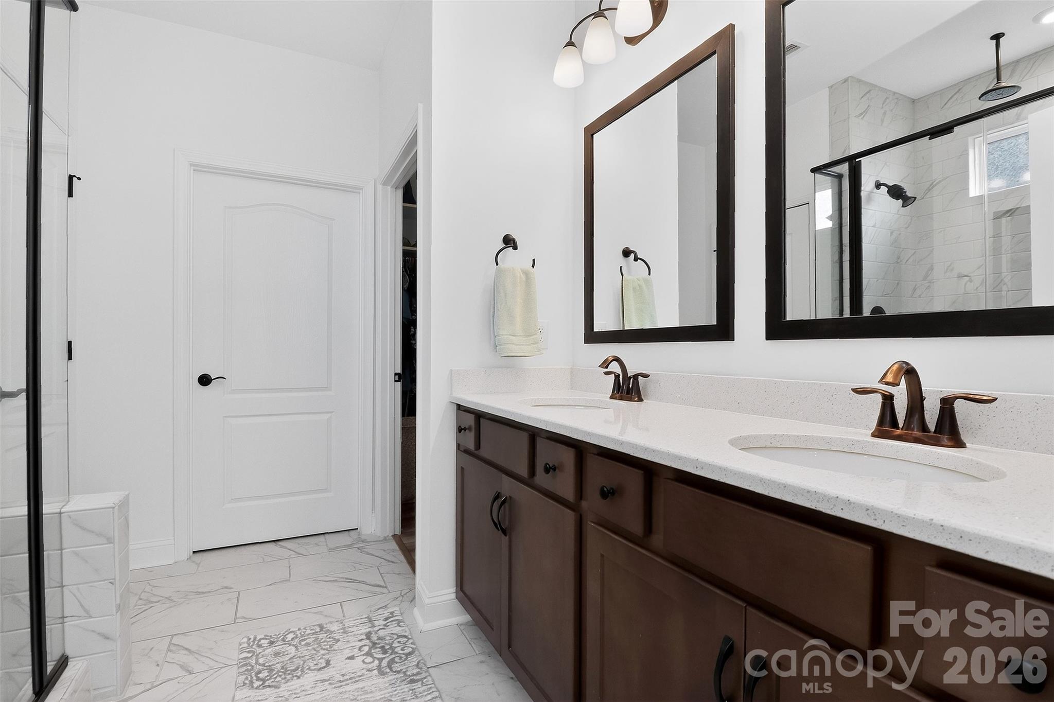 709 Hinterland Lane — Matthews