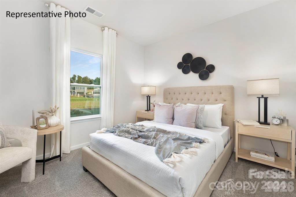 7522 Bainbridge Road — Sherrills Ford