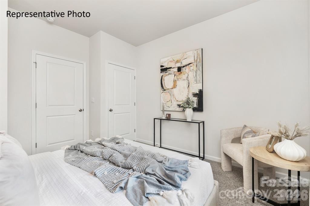 7522 Bainbridge Road — Sherrills Ford