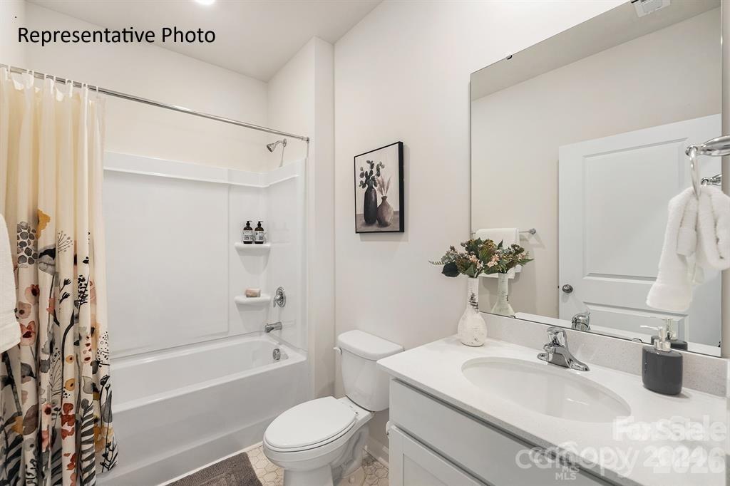 7522 Bainbridge Road — Sherrills Ford