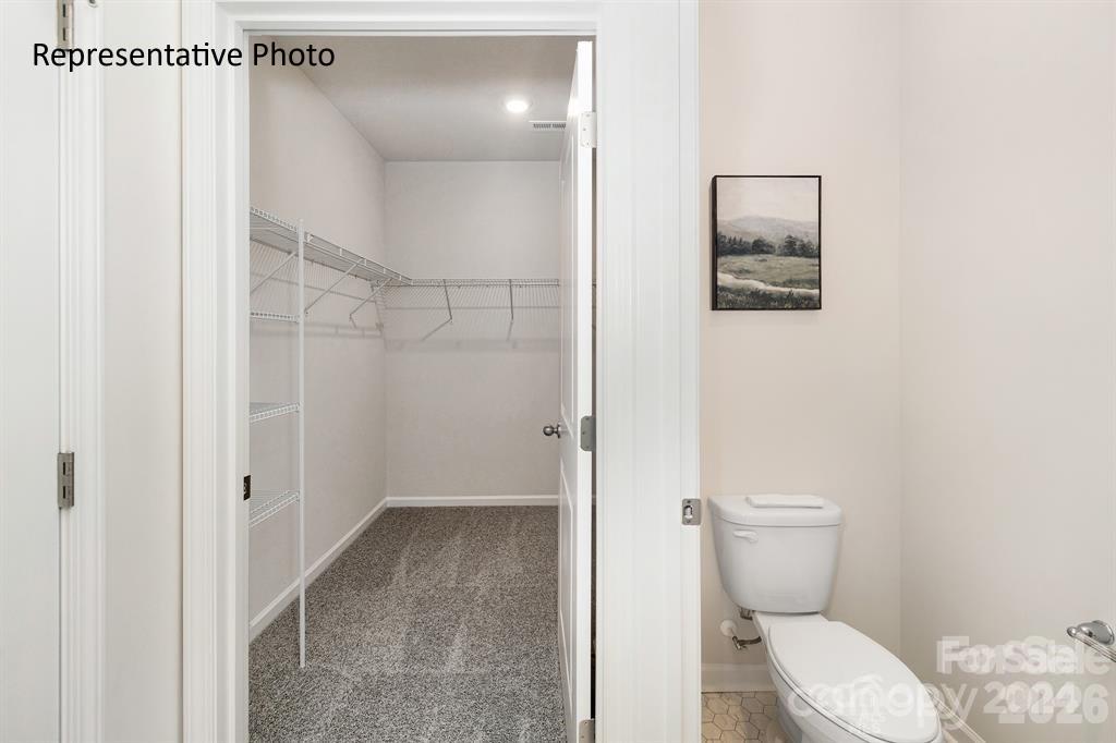 7522 Bainbridge Road — Sherrills Ford