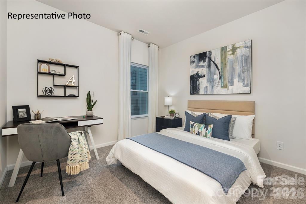 7522 Bainbridge Road — Sherrills Ford