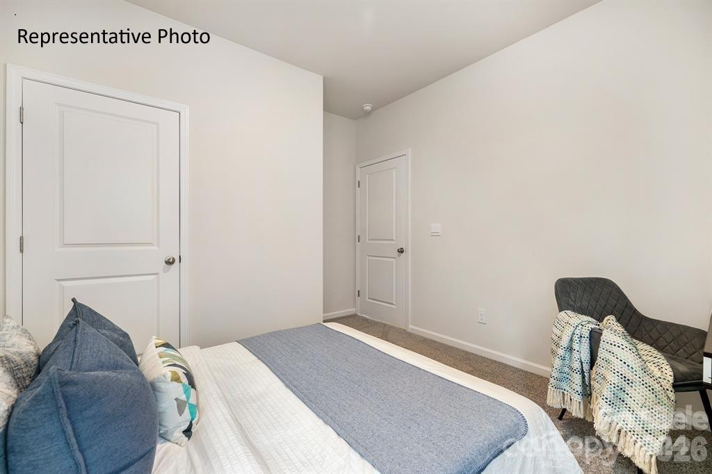 7522 Bainbridge Road — Sherrills Ford