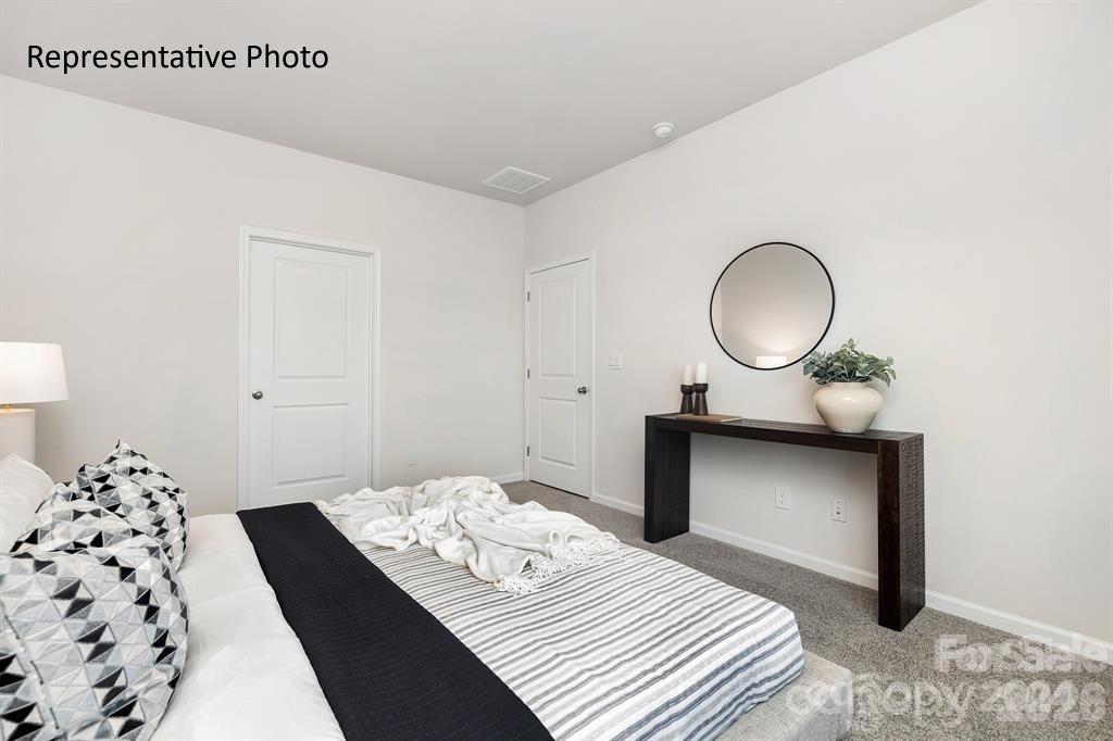 7522 Bainbridge Road — Sherrills Ford