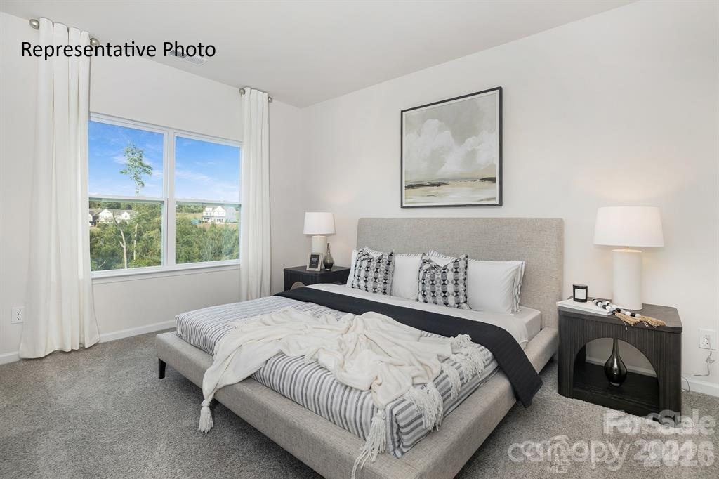 7522 Bainbridge Road — Sherrills Ford