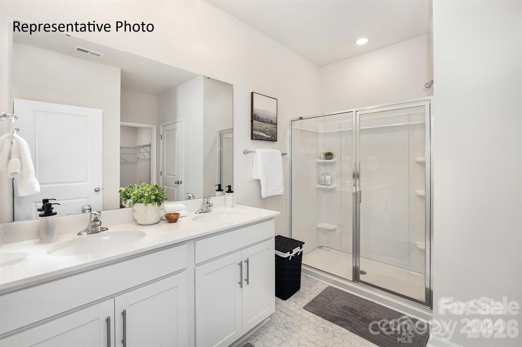 7522 Bainbridge Road — Sherrills Ford