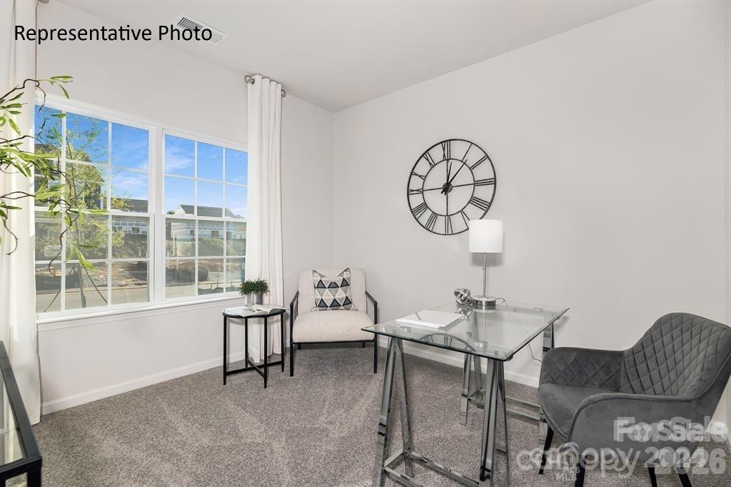 7522 Bainbridge Road — Sherrills Ford