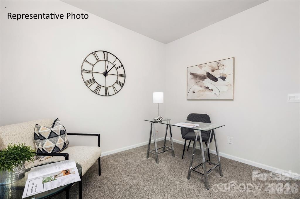 7522 Bainbridge Road — Sherrills Ford