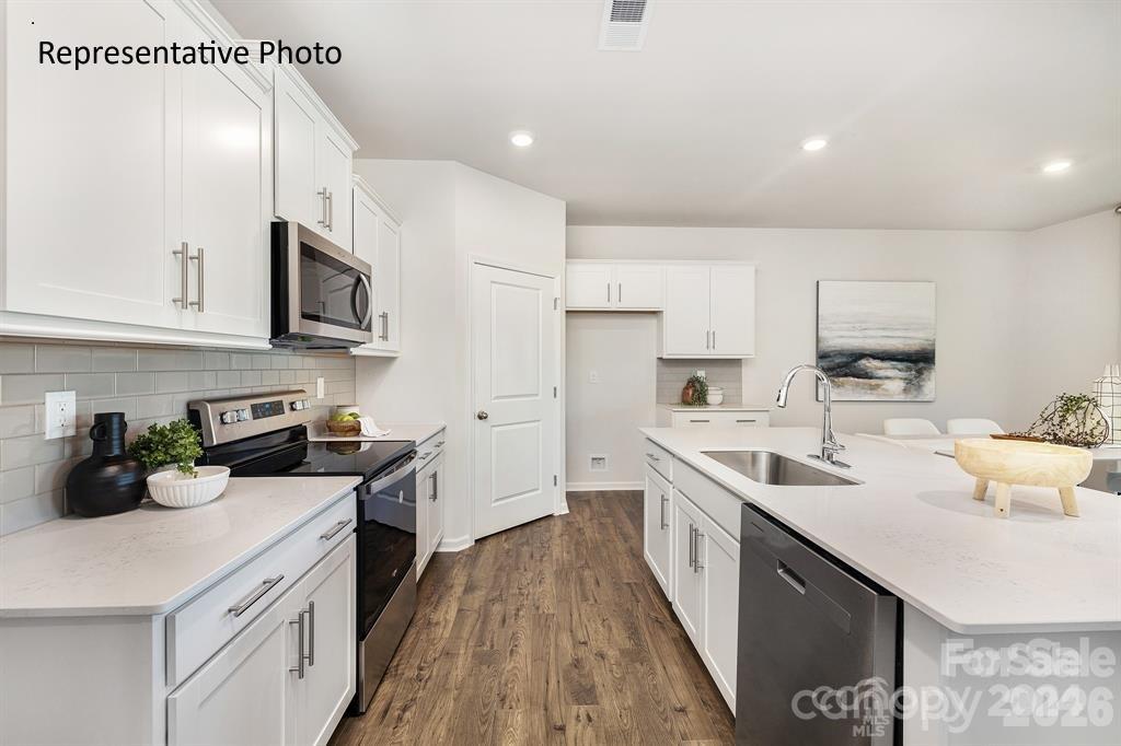 7522 Bainbridge Road — Sherrills Ford