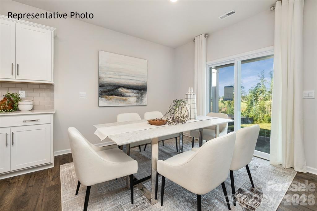 7522 Bainbridge Road — Sherrills Ford