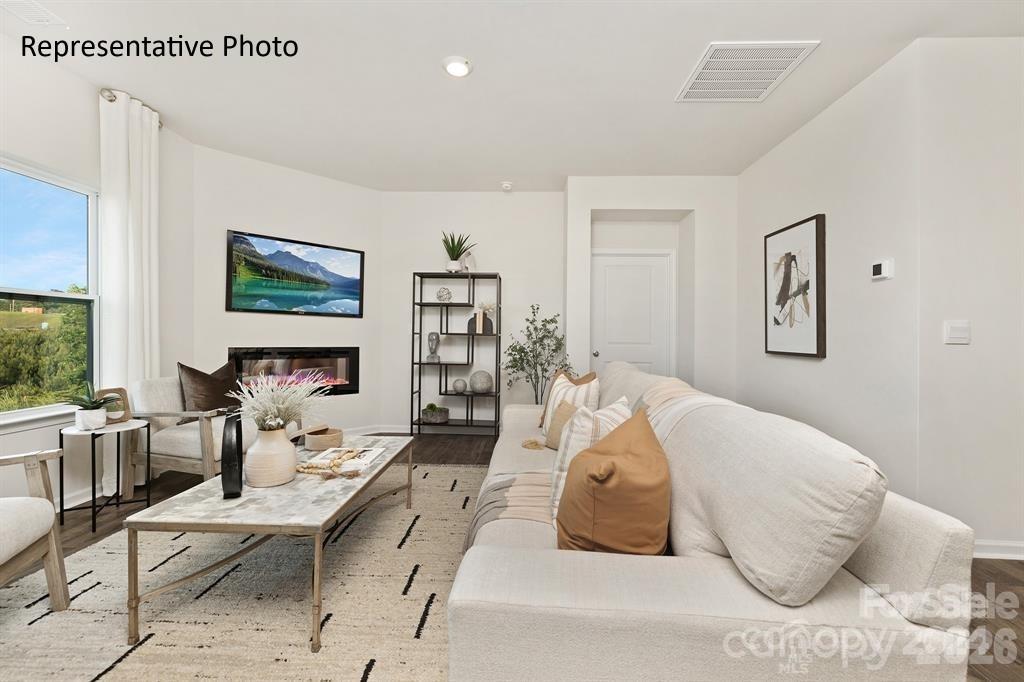 7522 Bainbridge Road — Sherrills Ford