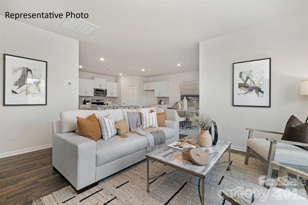 7522 Bainbridge Road — Sherrills Ford
