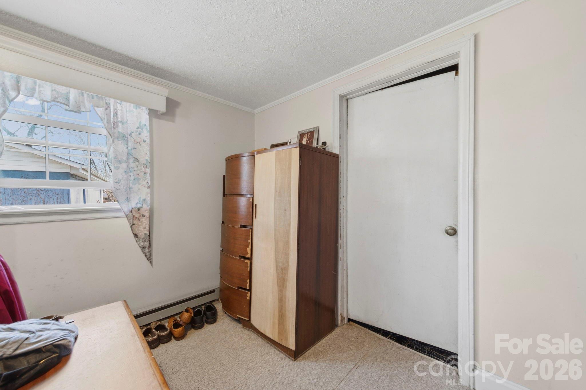 508 Washburn Switch Road — Shelby