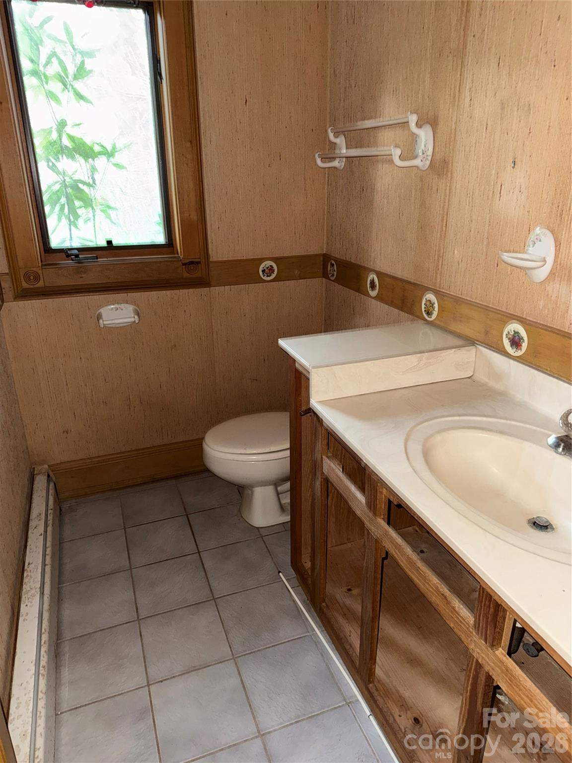 388 Island Creek Road — Lake Lure