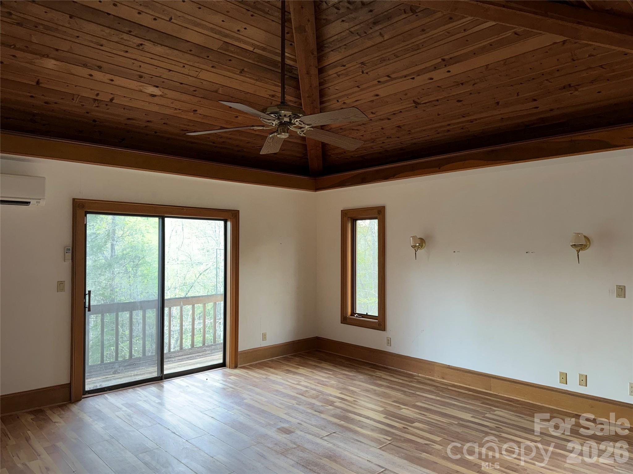 388 Island Creek Road — Lake Lure