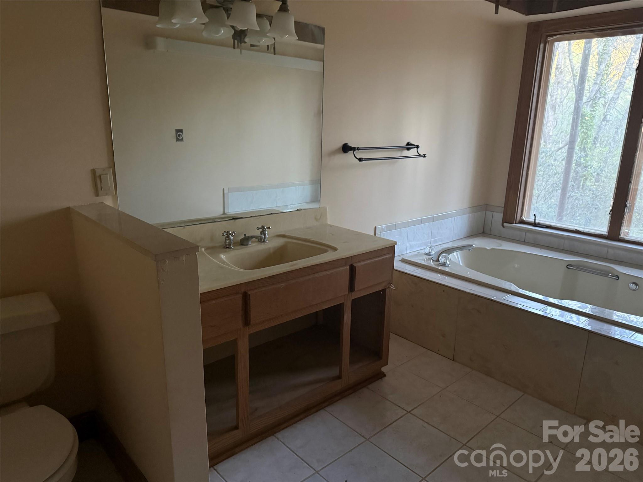 388 Island Creek Road — Lake Lure