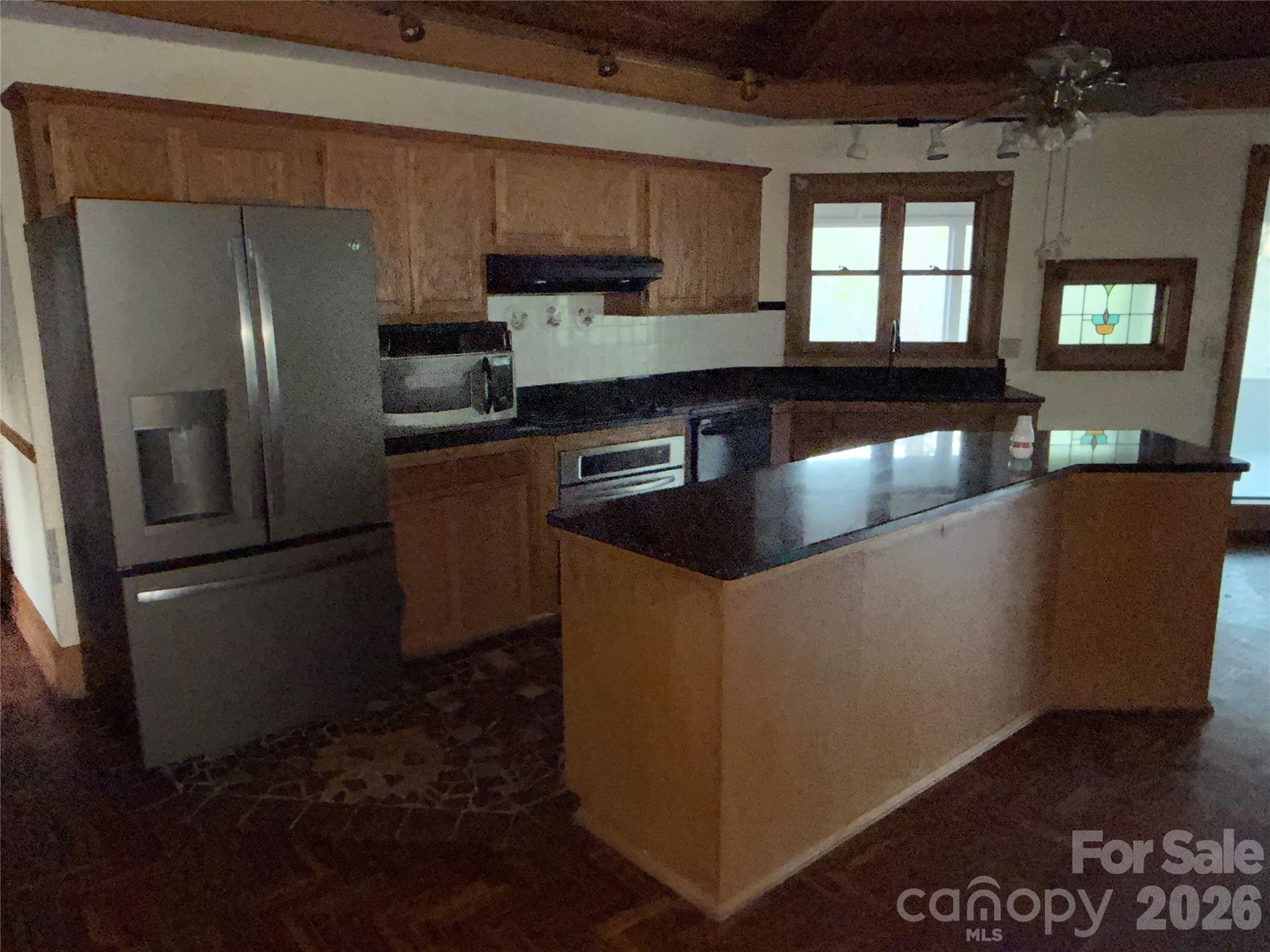 388 Island Creek Road — Lake Lure