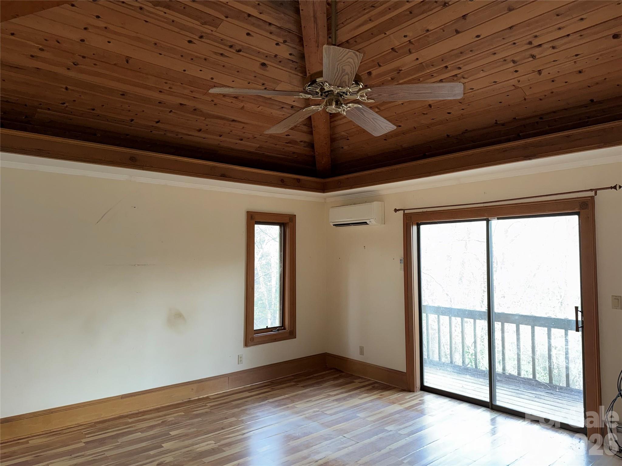 388 Island Creek Road — Lake Lure