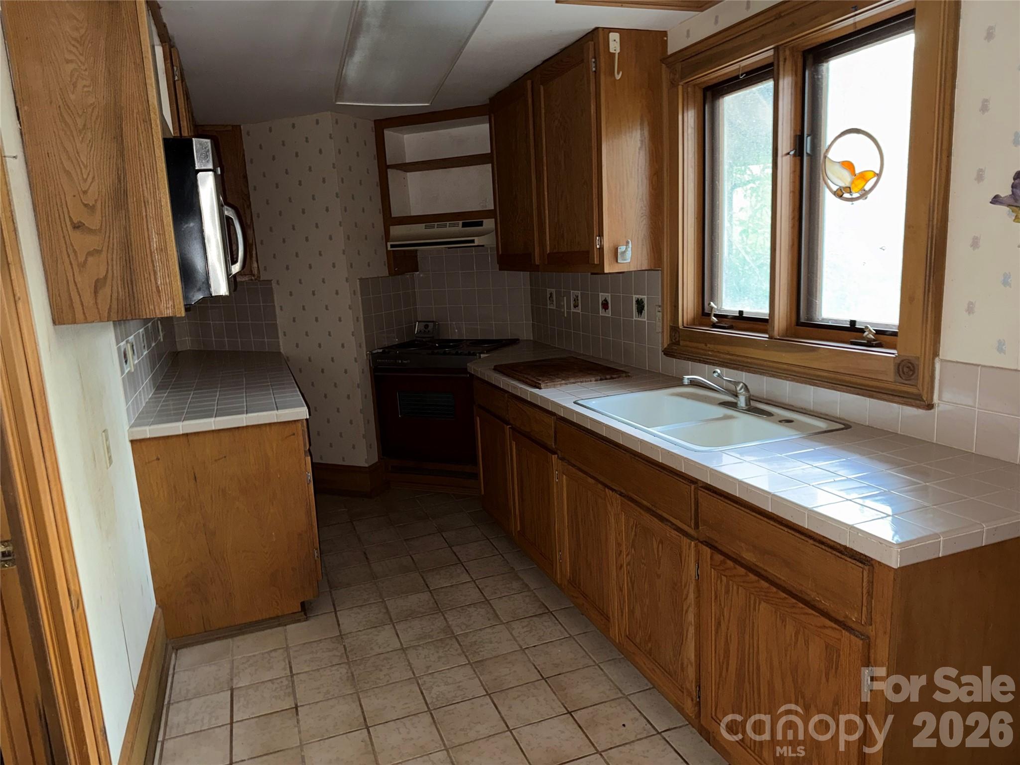 388 Island Creek Road — Lake Lure