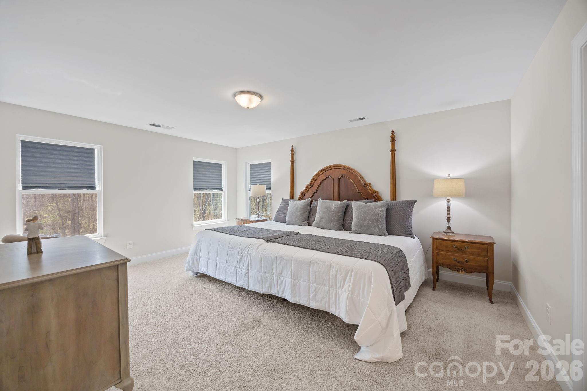 154 Cotton Field Drive — Statesville