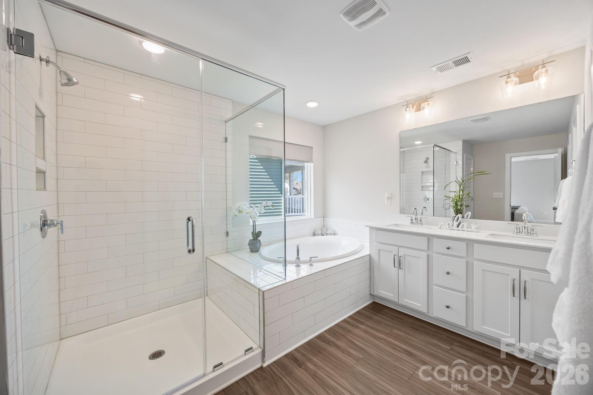 154 Cotton Field Drive — Statesville